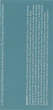 Нічний крем для рівного кольору та сяйва - Dermalogica Pure Light Spf50 50ml (615849-11308) - изображение 3