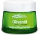Бальзам-уход для кожи вокруг глаз - D'oliva Pharmatheiss (Oliven?l) Cosmetics 15ml (385377-536) - изображение 1
