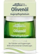 Бальзам-уход для кожи вокруг глаз - D'oliva Pharmatheiss (Oliven?l) Cosmetics 15ml (385377-536) - изображение 2