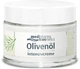 Крем для лица "Интенсив" - D'oliva Pharmatheiss (Oliven?l) Cosmetics Exclusive 50ml (385465-1285) - изображение 1