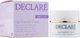 Антивозрастной крем на основе экстракта пиона - Declare Age Control Age Essential Cream 50ml (362629-7589) - изображение 2