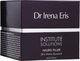 Krem do twarzy Dr. Irena Eris Institute Solutions Neuro Filler rewitalizujący 50 ml (5900717580923) - obraz 2