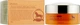 Крем для лица питательный с лошадиным жиром - Deoproce Horse Enrich All Care Cream 100ml (793857-12439) - изображение 1