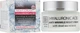 Ночной крем против морщин - Dead Sea Collection Hyaluronic Acid Anti-Wrinkle Night Cream 50ml (645077-1896) - изображение 1