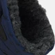 Детские зимние сапоги для мальчика Coqui Bergy 5032 20/21 Navy bird (8595662630280) - изображение 5