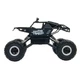 Автомобіль OFF-ROAD CRAWLER на р/в - WHERE THE TRAIL ENDS (матов.черн., аккум.7.2V, мет.корпус,1:14) - зображення 5