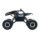 Автомобіль OFF-ROAD CRAWLER на р/в - WHERE THE TRAIL ENDS (матов.черн., аккум.7.2V, мет.корпус,1:14) - зображення 8