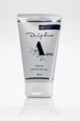 Маска увлажняющая Dr.Yudina Aqua Derm 150 мл. Артикул P61 - изображение 1