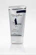 Маска увлажняющая Dr.Yudina Aqua Derm 150 мл. Артикул P61 - изображение 2