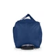 Сумка дорожная на колесах Gabol Week Eco 110L Azul (122315 003) - изображение 3
