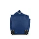 Сумка дорожная на колесах Gabol Week Eco 110L Azul (122315 003) - изображение 7