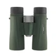 Бинокль Kowa BD II 10x42 XD (11899) - изображение 3