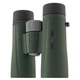 Бинокль Kowa BD II 10x42 XD (11899) - изображение 4