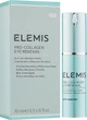 Крем для шкіри навколо очей Elemis Pro-Collagen Eye Renewal 15 мл (0641628002733) - зображення 2