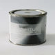 Светящаяся люминесцентная краска по металлу Altey Metal 0,75кг двухкомпонентная Синяя с голубым свечением - изображение 1
