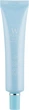 Крем для кожи вокруг глаз осветляющий с коллагеном - Enough W Collagen Whitening Premium Eye Cream 30ml (735811-2207) - изображение 2