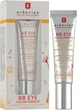 ВВ-крем для шкіри навколо очей - Erborian Eau Ginseng BB Eye Touche Parfaite 15ml (484363-3443) - зображення 2