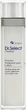 Лосьон с плацентой и гиалуроновой кислотой - Dr. Select Excelity Placenta Hyaluronic Acid Lotion 130ml (835724-7650) - изображение 1