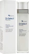 Лосьон с плацентой и гиалуроновой кислотой - Dr. Select Excelity Placenta Hyaluronic Acid Lotion 130ml (835724-7650) - изображение 2