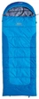 Спальный мешок Pinguin Blizzard 190 R Blue PNG 2102.190-син R (8592638218466) - изображение 1