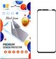 Защитное стекло Drobak для Asus ROG Phone 5s Black (616151) - изображение 1