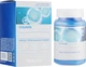 Увлажняющий крем-сыворотка с коллагеном - FarmStay Collagen Water Full Moist Cream Ampoule 250ml (780255-47416) - изображение 1
