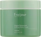 Крем для лица "Растительные экстракты" - Fraijour Original Herb Wormwood Calming Watery Cream 100ml (864661-758) - изображение 1