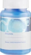 Увлажняющий крем-сыворотка с коллагеном - FarmStay Collagen Water Full Moist Cream Ampoule 250ml (780255-47416) - изображение 2