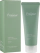 Пилинг-гель для лица - Fraijour Original Herb Wormwood Peeling Gel 150ml (864616-82730) - изображение 2