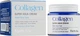 Зволожуючий крем для обличчя з колагеном - FarmStay Collagen Super Aqua Cream 80ml (871179-3171) - зображення 2