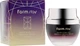 Крем для обличчя з фітостовбуровими клітинами винограду — FarmStay Grape Stem Cell Wrinkle Lifting Cream 50ml (544739-588) - зображення 1