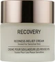 Крем від почервоніння та подразнення - Gigi Recovery Redness Relief Creme 50ml (102990-9220) - зображення 1