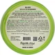 Багатофункціональний гель з екстрактом алое віра - FarmStay Aloevera Moisture Soothing Gel 300ml (602113-5638) - зображення 3