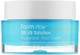 Krem do twarzy FarmStay DR.V8 Solution z kwasem hialuronowym 50 ml (8809624723645) - obraz 1