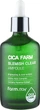 Serum do twarzy FarmStay Cica Farm Blemish Clear Ampoule 100 ml (8809635230439) - obraz 1