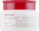 Восстанавливающий крем с экстрактом улитки - FarmStay Snail Repair Cream 100ml (544887-19401) - изображение 2