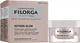 Filorga Oxygen-Glow Cream Крем-бустер для сяйва шкіри 50ml (726028-58417) - зображення 2