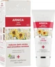 Крем для кожи вокруг глаз Арника - Floslek Eye Arnica Cream 30ml (204281-11982) - изображение 1