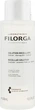 Міцелярний лосьйон для обличчя та контуру очей - Filorga Medi-Cosmetique Micellar Solution 400ml (169693-1610) - зображення 1