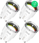 Розумна Wi-Fi-розетка Nous A1 4 шт. (А1-pack4) - зображення 1