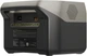 Зарядна станція EcoFlow RIVER 2 Max / 500 Вт / 512 Вт⋅год / LiFePO4 (RIVER2Max) - зображення 4