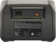 Зарядна станція EcoFlow RIVER 2 Max / 500 Вт / 512 Вт⋅год / LiFePO4 (RIVER2Max) - зображення 8