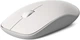 Мышь Rapoo M200 Silent Wireless White - изображение 2