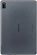 Планшет Blackview Tab 10 Pro 8/128GB 4G Dual Sim Grey (6931548307907) - изображение 4