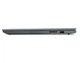 Ноутбук Lenovo IdeaPad 1 15AMN7 (82VG00CLRA) Cloud Grey - изображение 7