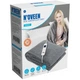 Електроковдра N'Oveen EB650 180 х 130 - зображення 4