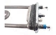 Тэн для стиральной машины совместимый с Bosch 00643463 Thermowatt 200 mm - изображение 3