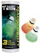 Волани Talbot Shuttlecock Magic Night LED 3шт. 479123 - зображення 2