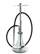 Кальян Trumpet Hookah на колбе Bohema с мишкой - изображение 1