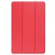 Чехол UniCase Slim для Xiaomi Redmi Pad - Red - изображение 4